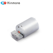 12 V DC Vibrator Motor For Sex Machine